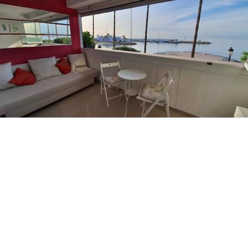 LyriosHomes Sobre Las Olas De Marbella