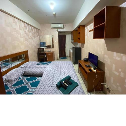 LYSroom