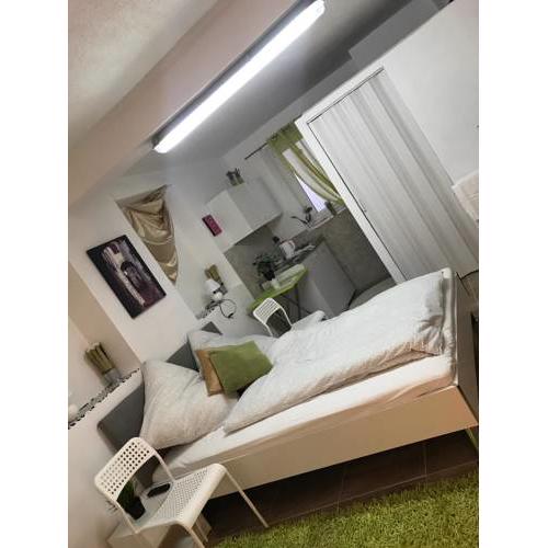 M & E Ferienwohnung