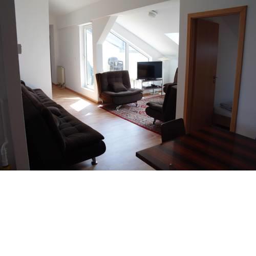 M M Central Apartments Gruppen, Handwerker und Monteure Budget