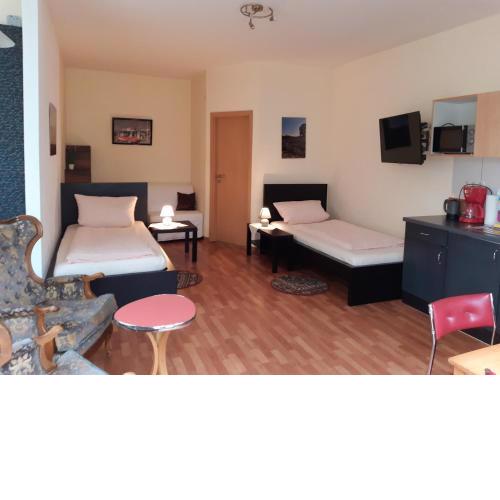 M-Motel