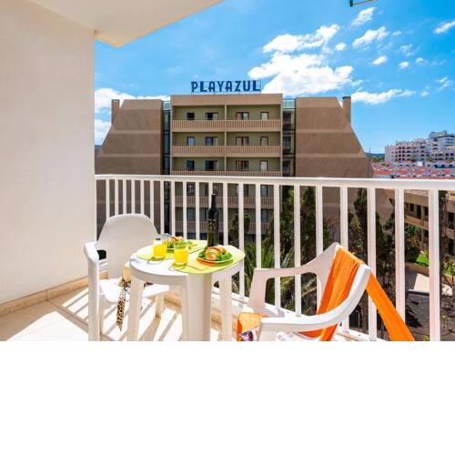M3f wonderful apartment, close to the beach