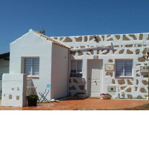 Ma Petite Folie Tenerife