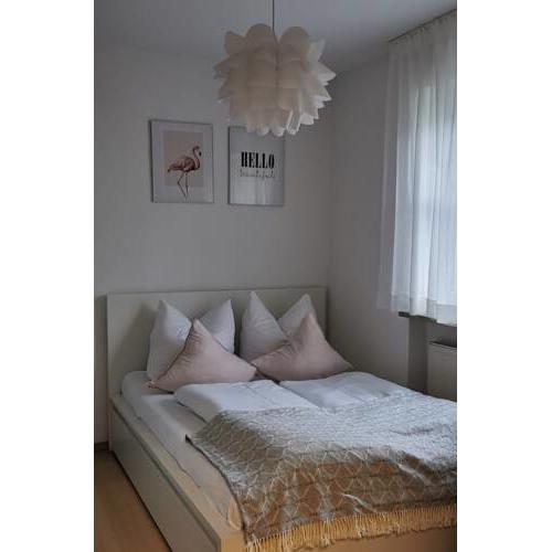 ma suite - Augsburg