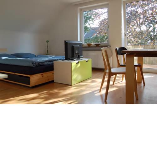 Maakito`s Place
