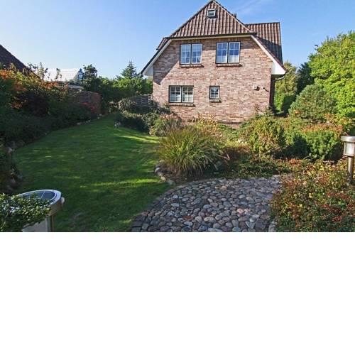 Maarwiet Hüs