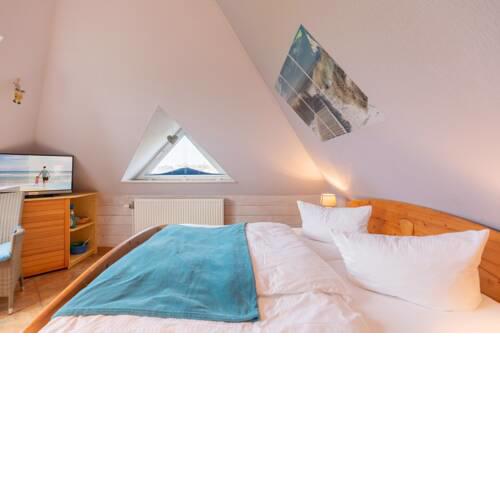 Maashof Störtebeker