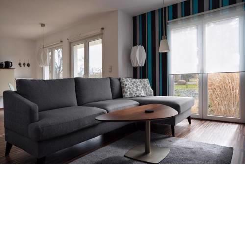 Macoma Baltica - Wohnung 1 / 9367