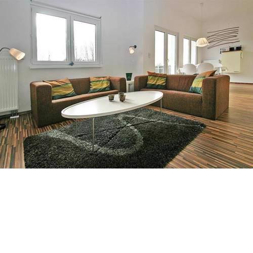 Macoma Baltica - Wohnung 4 / 9369