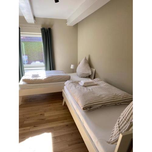 Mädchenzimmer
