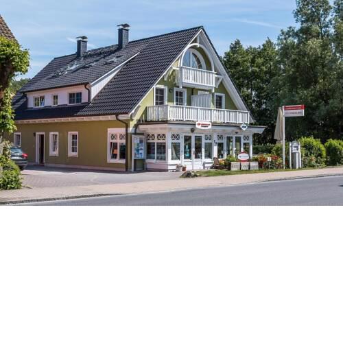 Mädesüß 01