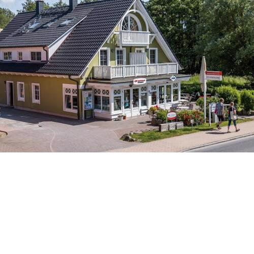 Mädesüß 02