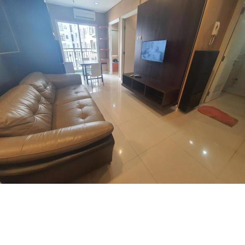 Madison Park Apartment Near Mall Central Park