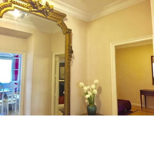 Madrid Business El Viso