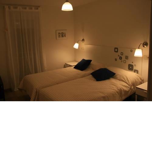 Madrid Rent 1