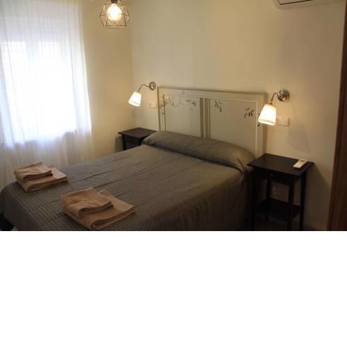Madrid Rent 2