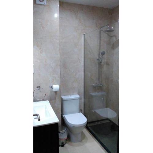 Madrid Rent 3
