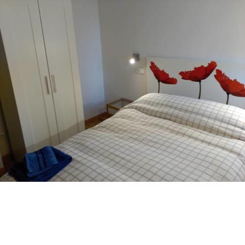 Madrid Rent 6