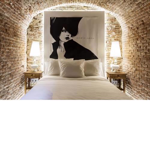 Madrid to heaven Apartment