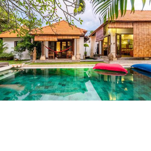 Madu Seminyak