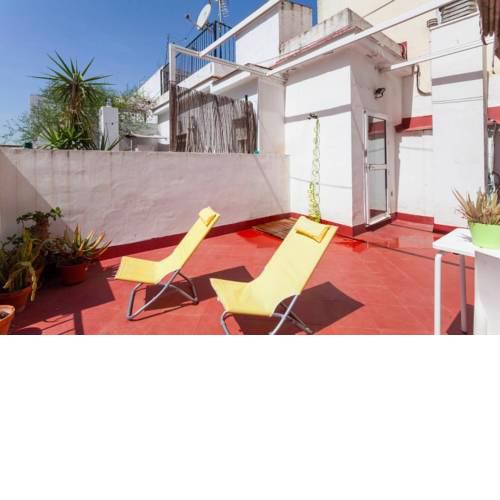 Maestranza Studio