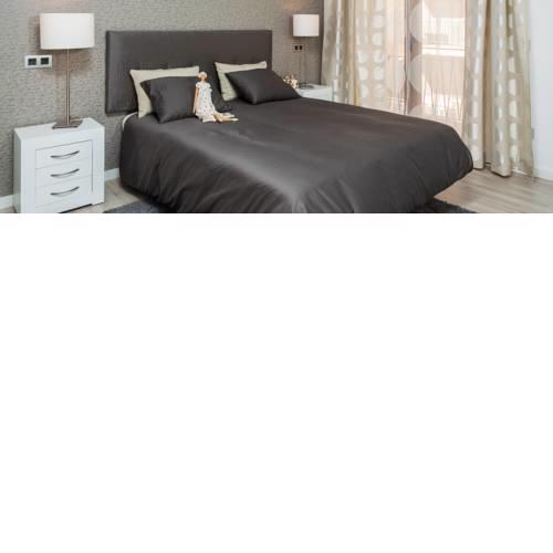 Mafloras Luxury & Beach Apartment