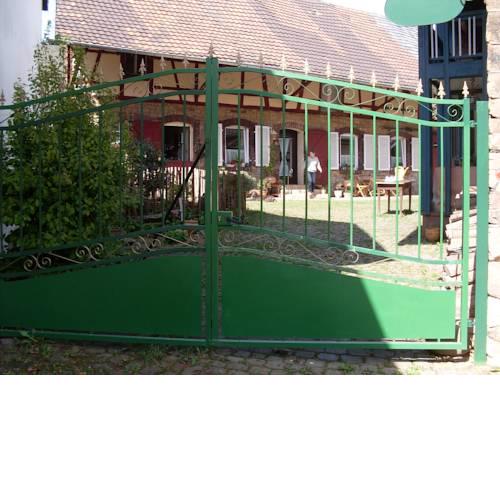 Magdalenenhof