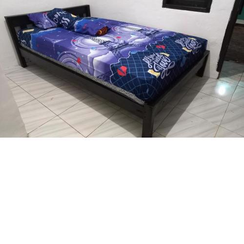 Magek residence&Kost&Carwash