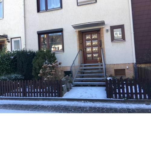 maggies-home-hannover