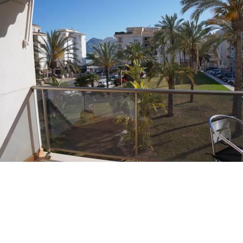 Magic Altea