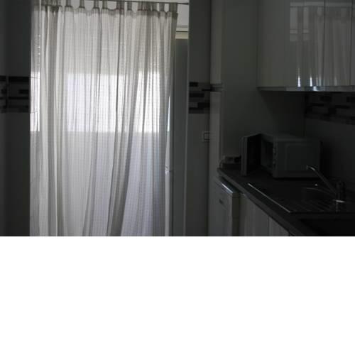 Magnífico apartamento 6 pax Jerez con wifi y parking