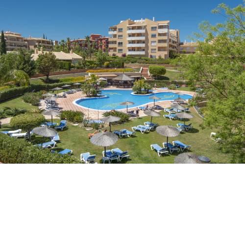 MAGNIFICO APARTAMENTO EN COMPLEJO PRIVADO