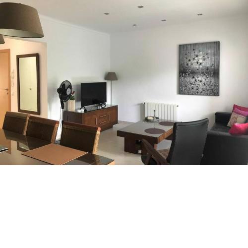 Magnífico apartamento en el centro de Sant Feliu de Guíxols
