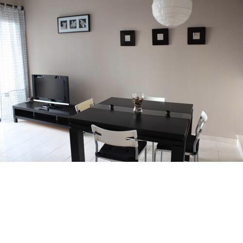 Magnífico apartamento Playa Paraíso