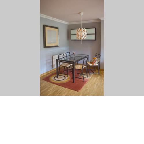 Magnifico duplex,+ free parking+ piscina