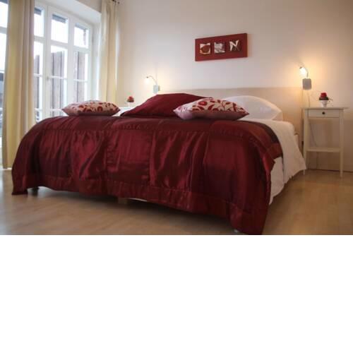 Magnolie - a48186