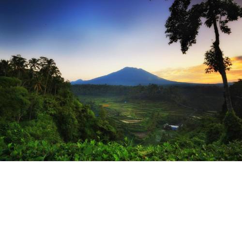 Mahagiri Resort & Restaurant