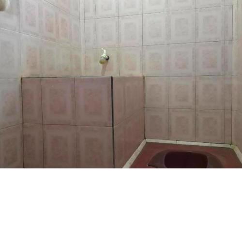 MAHUS HOMESTAY