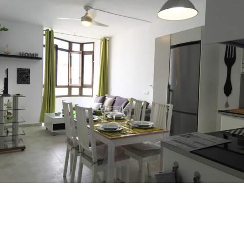 Mai Apartment