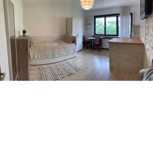 Mai Home