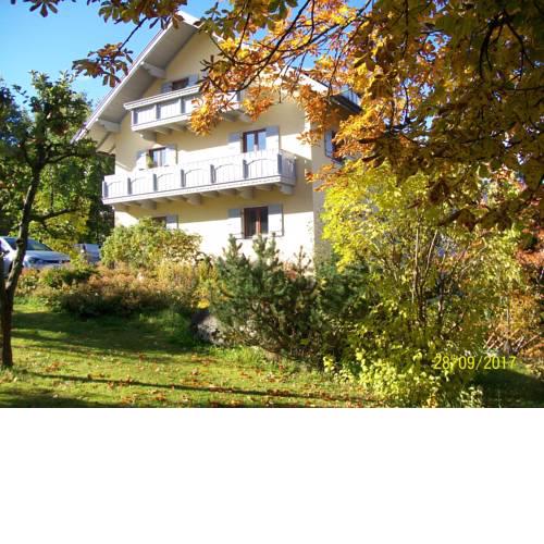 Maier Pension