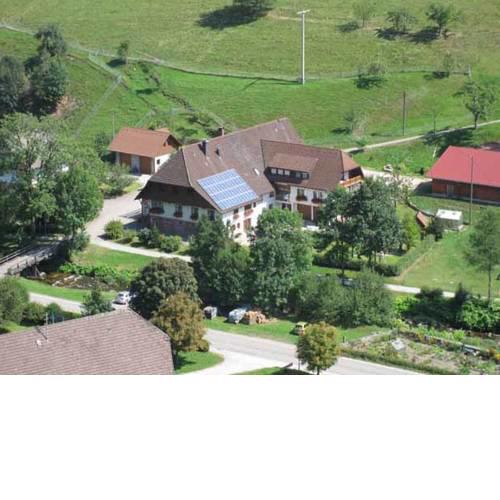 Maierhof