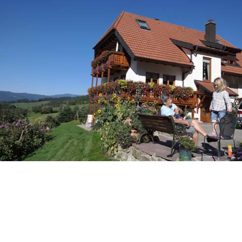Maierhof