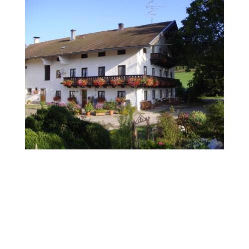 Maierhof