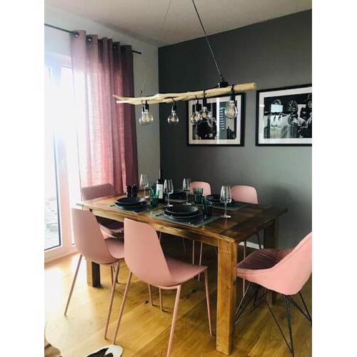 maiers-home