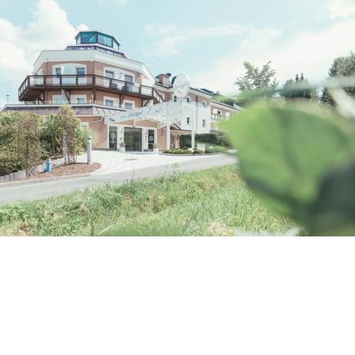 Maiers Hotel Schlafgut