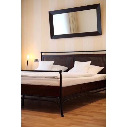 Maifeld Sport- und Tagungshotel