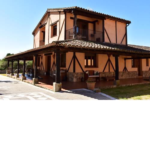 Maille Hotel Rural