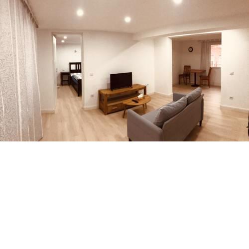 Main-Apartments