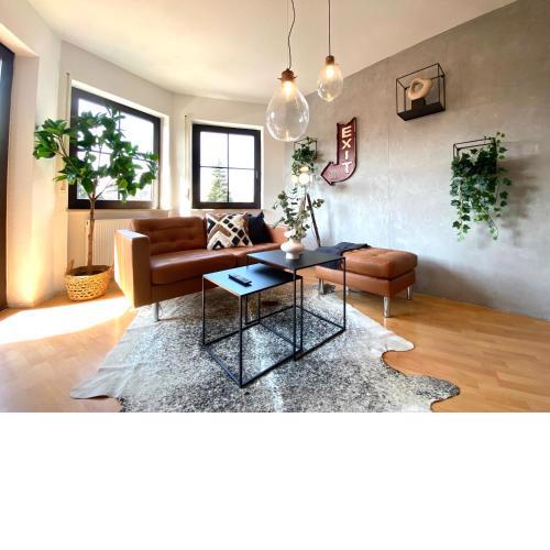 Main Flat 3 - Würzburg entdecken